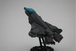 F-35A Lightning II