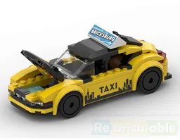 60487 TAXI version 2