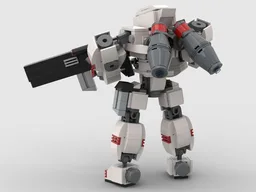 UF-01-Brute