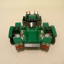 Modzillamobile