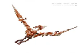 31150 Pterosaur