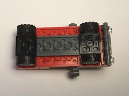 7803 4 x 4