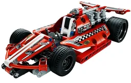 Race Car