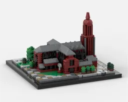 Kaiserdom