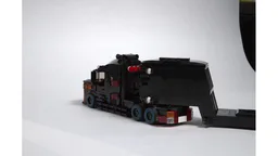 MOC-150607