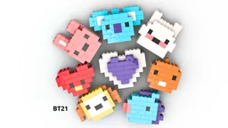 11030 BT21