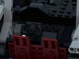 MOC-47409