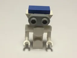 fantastic four first steps h.e.r.b.i.e