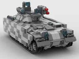 IFV