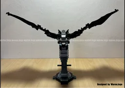 BAT 2024
