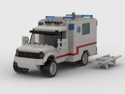 Ambulance