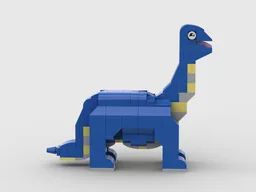 Dinosaur