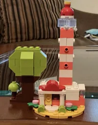 11039 Lighthouse