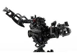 42127 - RoboCain