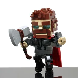 THOR