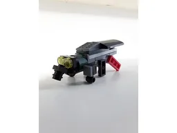 31015 - Fly2.0