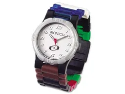 Bionicle Watch