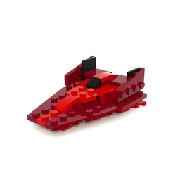 31032 Mini Red A-Wing