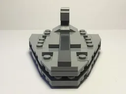 Acclamator Microscale