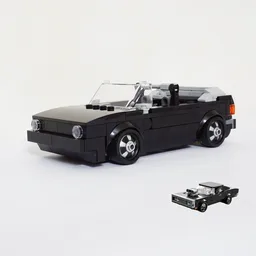 [FREE] 76912 Volkwagen Golf