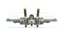 F-14 Tomcat 1:72 Scale