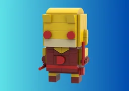 Daredevil