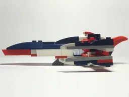31088 X-WING