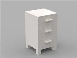 [FREE] Drawer set-READ DESCRIPTION