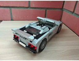 10262 Roadster