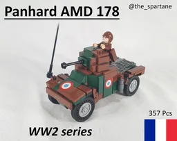 AMD 178