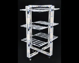 Foldable Airer