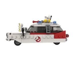Ecto-1 version 2