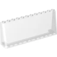 Windscreen 2 x 12 x 4