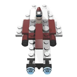 30240 Nail interceptor