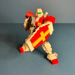 SF-003 GM