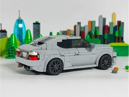 Lex IS 350