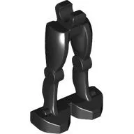 Legs Mechanical, Super Battle Droid / Black