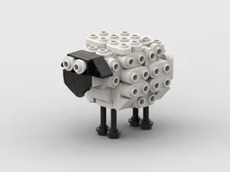 Sheep