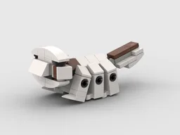 Appa