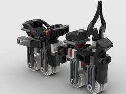 MOC-225631