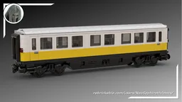 Lufthansa Express