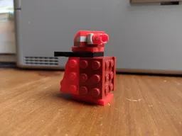 30581 Dalek