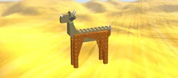 Antilope