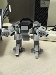 ED 209