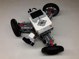 SPINN3R