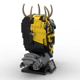 MOC-85606