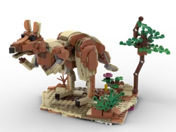 31150 Kangaroo