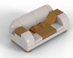 Couch 6