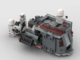 NB-304