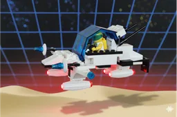 (6875) Starhopper CR1